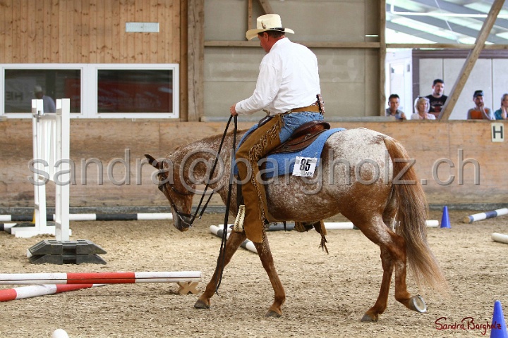 28-ApHC OT_149.jpg